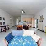 Appartamento Perla Sul Mare