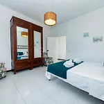Perla Sul Mare