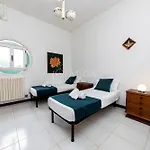 Perla Sul Mare Appartamento