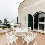 Perla Sul Mare Porto Cesareo