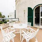 Perla Sul Mare Porto Cesareo
