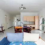 Appartamento Perla Sul Mare *