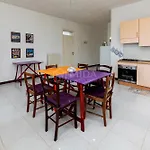 Appartamento Perla Sul Mare