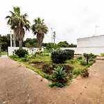 Perla Sul Mare Appartamento