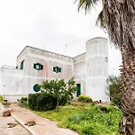 Perla Sul Mare *