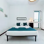 Perla Sul Mare דירה *