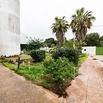 דירה Perla Sul Mare